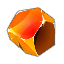 Cuivre