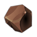 Bronze