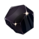 Obsidienne