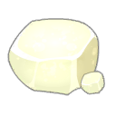 Écume de mer