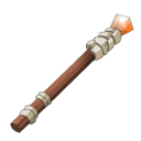 Kelinobranche