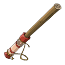 Bâton de Sangroku