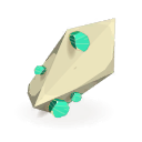 Bakélélite