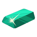Ébonite