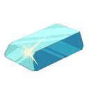 Magnésite