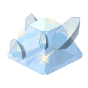 Aluminite