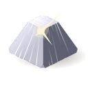 Kouartz