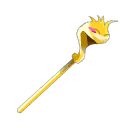 Sceptre du Minotot