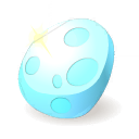 Kobalite
