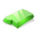 Kriptonite