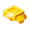 Rutile
