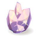 Pyrute