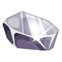 Ardonite