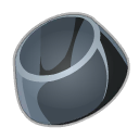 Ferrite