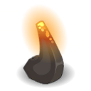 Dent de Klémort