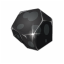 Grizite
