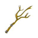 Rhizome du Tynril