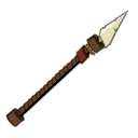 Lance du Harpirate