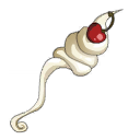 Bâton K'Tueuh