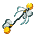 Kalypsoton