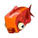 Poisson Igloo