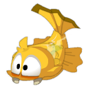Poisson-Chaton