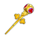 Sceptre du Roi Joueur
