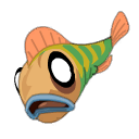 Goujon