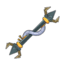 Bâthon