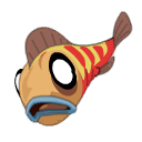 Goujon Kiye