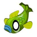 Carpe d'Iem