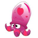Kralamoure