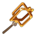Sceptre Zor