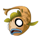 Brochet