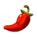 Pwimen