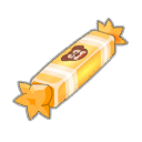 Barre Rabmarac au Nougat