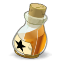 Mélange de Vermifuge