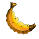 Bananagrume