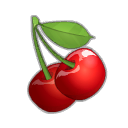 Cerise