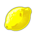 Citron