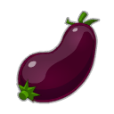 Aubergine