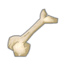 Os de Pékeualak
