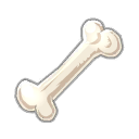 Os de Chafer