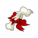 Humérus du Sparo