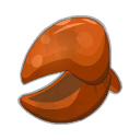 Pince de Crabe