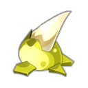 Croc de Krokille