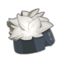 Sabot de Gliglicérin