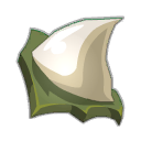Pic de dragodinde