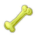 Os de Crocodaille
