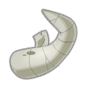 Corne de Mominotor